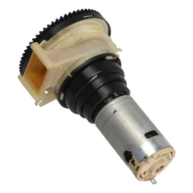 Kohviveski Jura (70254r) 230v