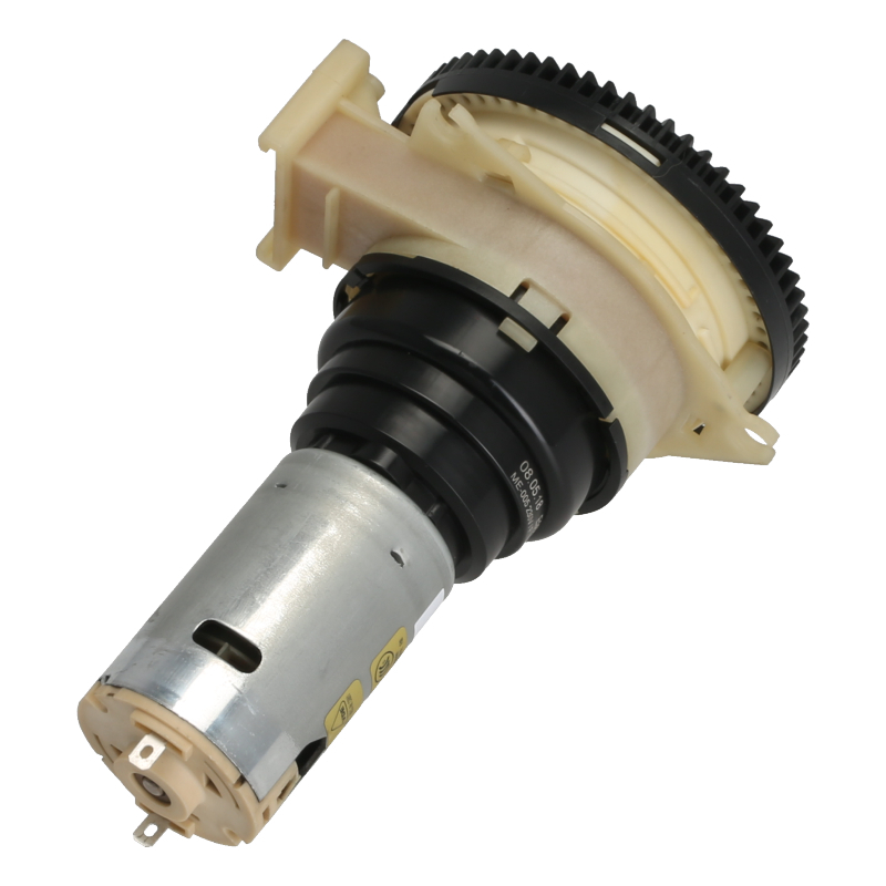 Kohviveski Jura (70254r) 230v