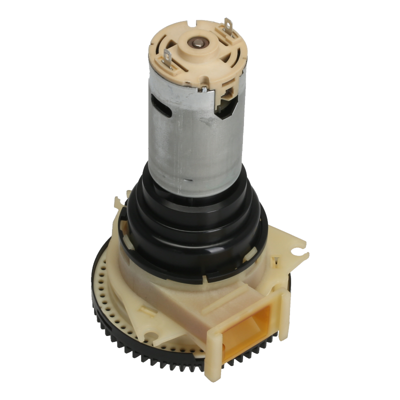 Kohviveski Jura (70254r) 230v