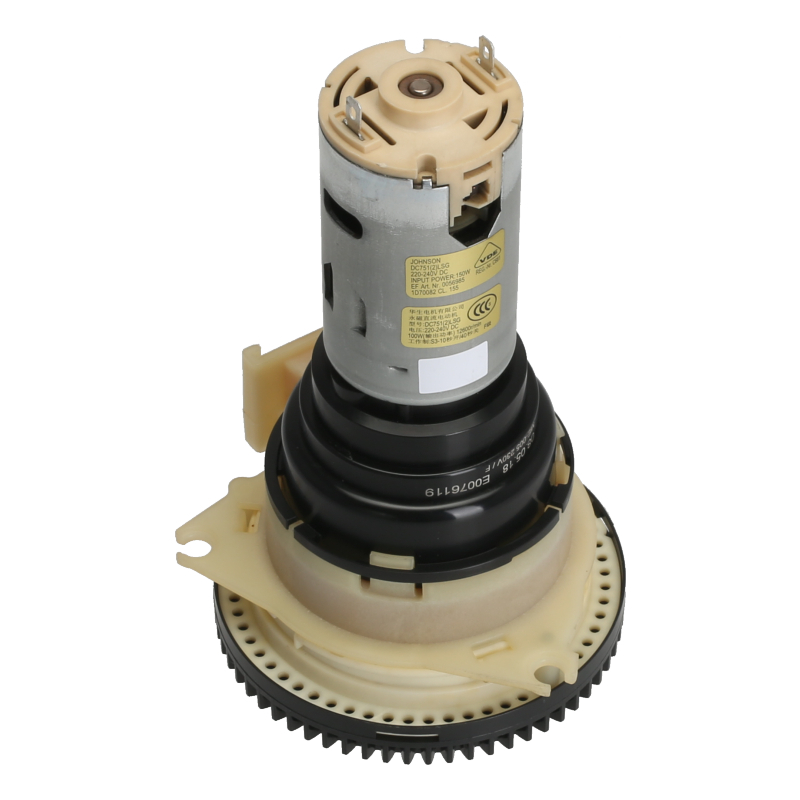 Kohviveski Jura (70254r) 230v
