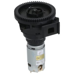 Kohviveski Jura (74183) 230v ME-068 uuendatud