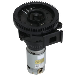 Kohviveski Jura (74183r) 230v ME-068