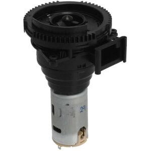 Kohviveski Jura S9/XS seeria (70245) 230v Aroma+ uuendatud