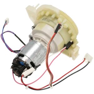 Kohviveski parempoolne Jura (71783) 230v Giga seeria
