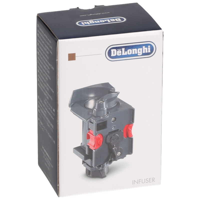 Keeduplokk DeLonghi EAM und ESAM (7332222900)