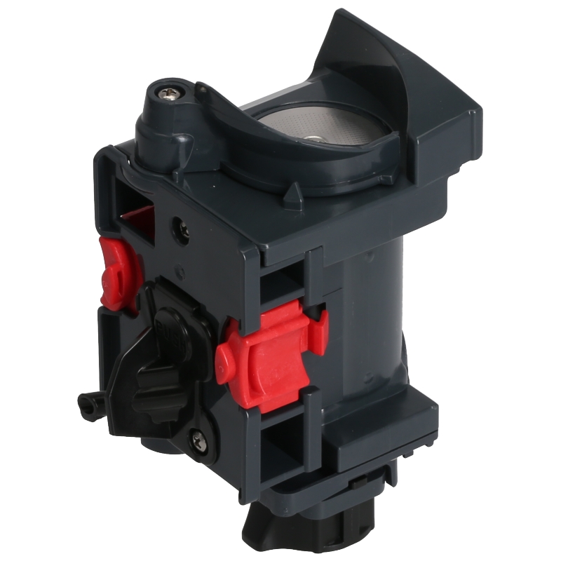 Keeduplokk DeLonghi EAM und ESAM (7332222900)