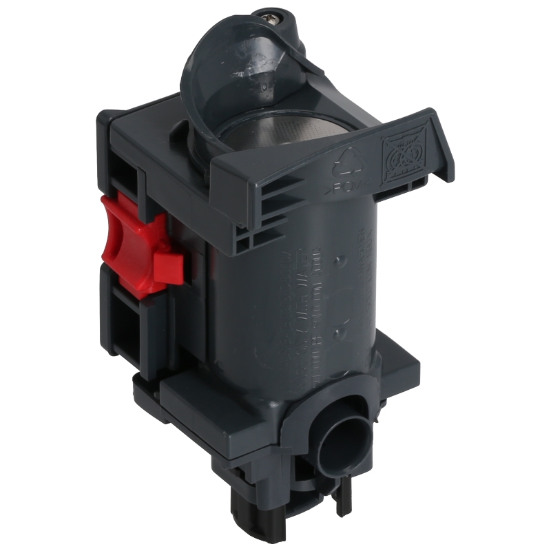Keeduplokk DeLonghi EAM und ESAM (7332222900)