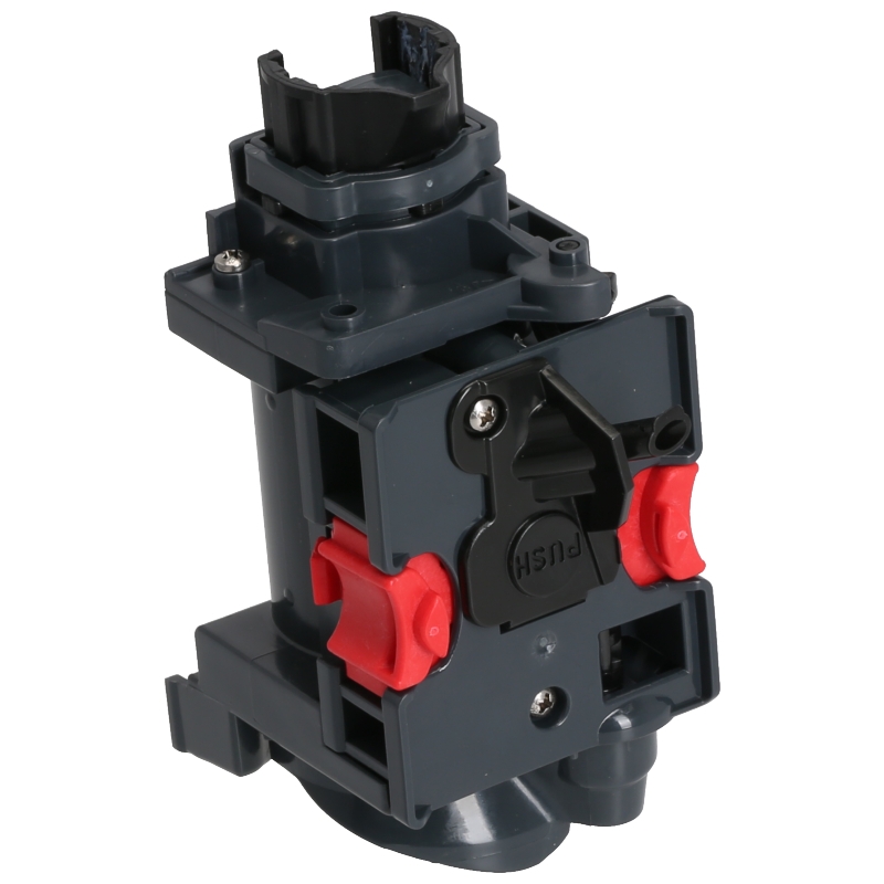 Keeduplokk DeLonghi EAM und ESAM (7332222900)