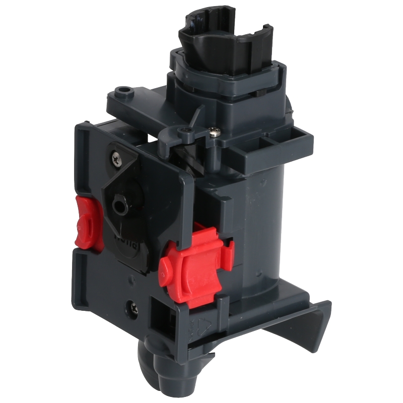 Keeduplokk DeLonghi EAM und ESAM (7332222900)