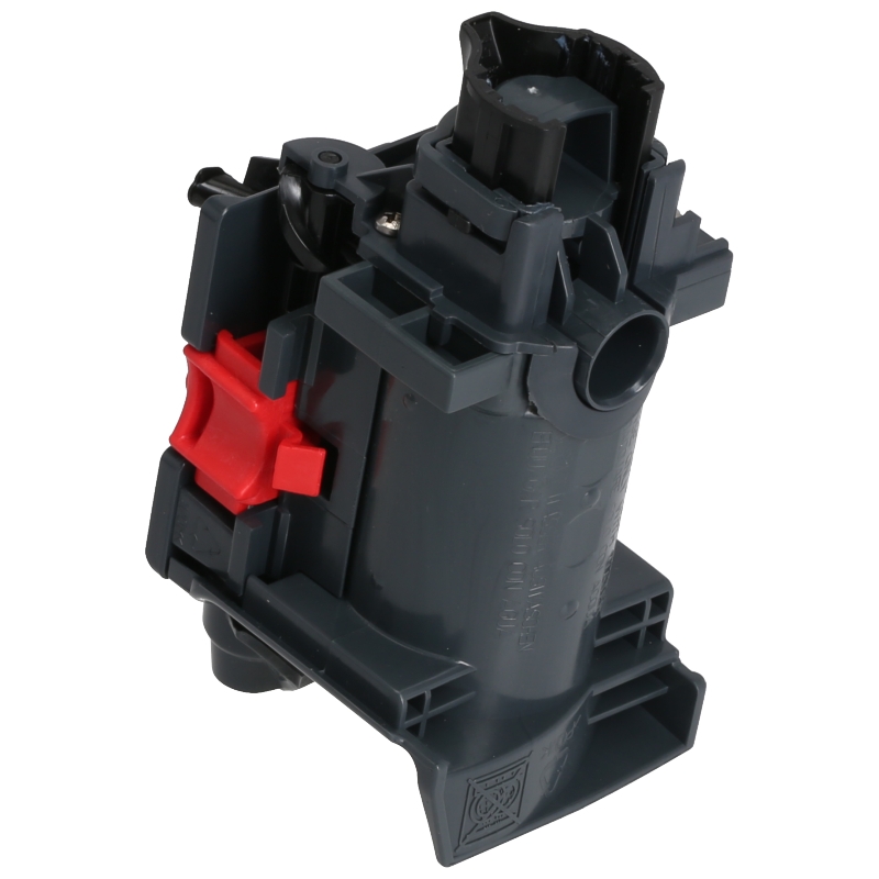 Keeduplokk DeLonghi EAM und ESAM (7332222900)
