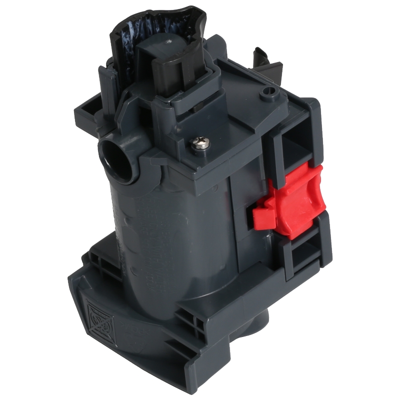 Keeduplokk DeLonghi EAM und ESAM (7332222900)