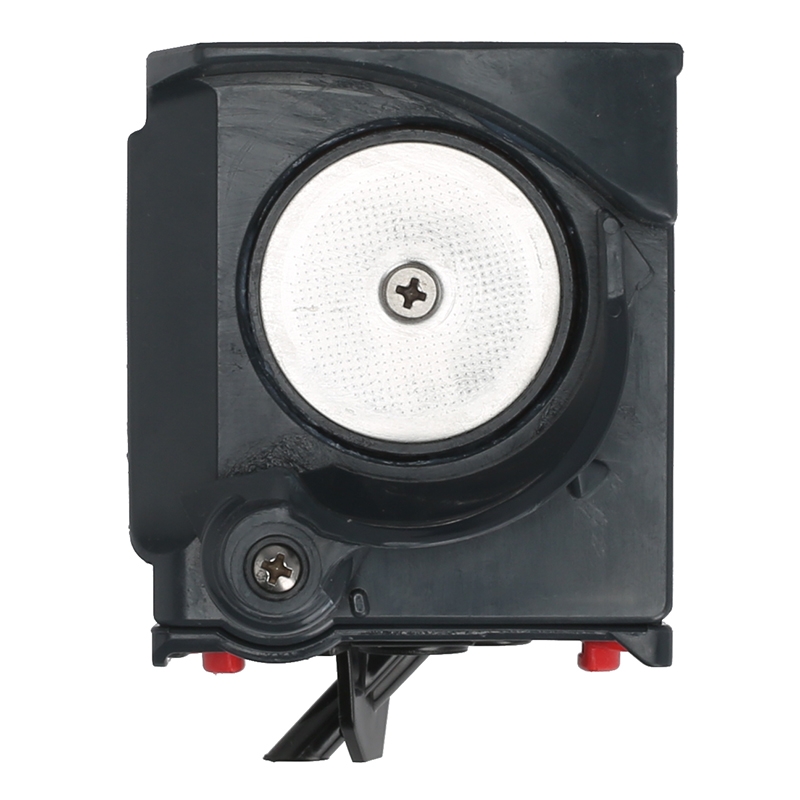 Keeduplokk DeLonghi EAM und ESAM (7332222900)