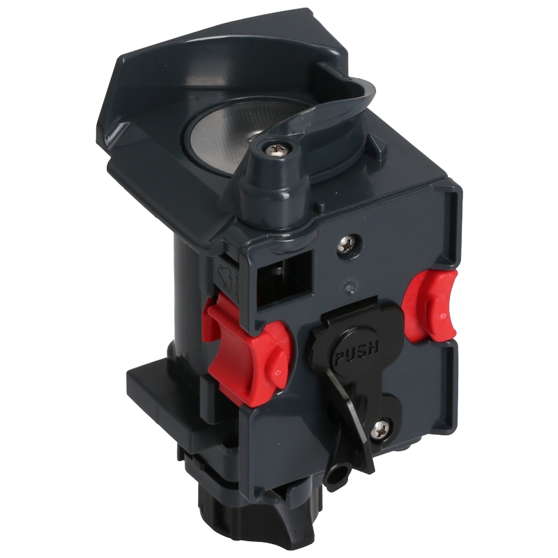 Keeduplokk DeLonghi EAM und ESAM (7332222900)