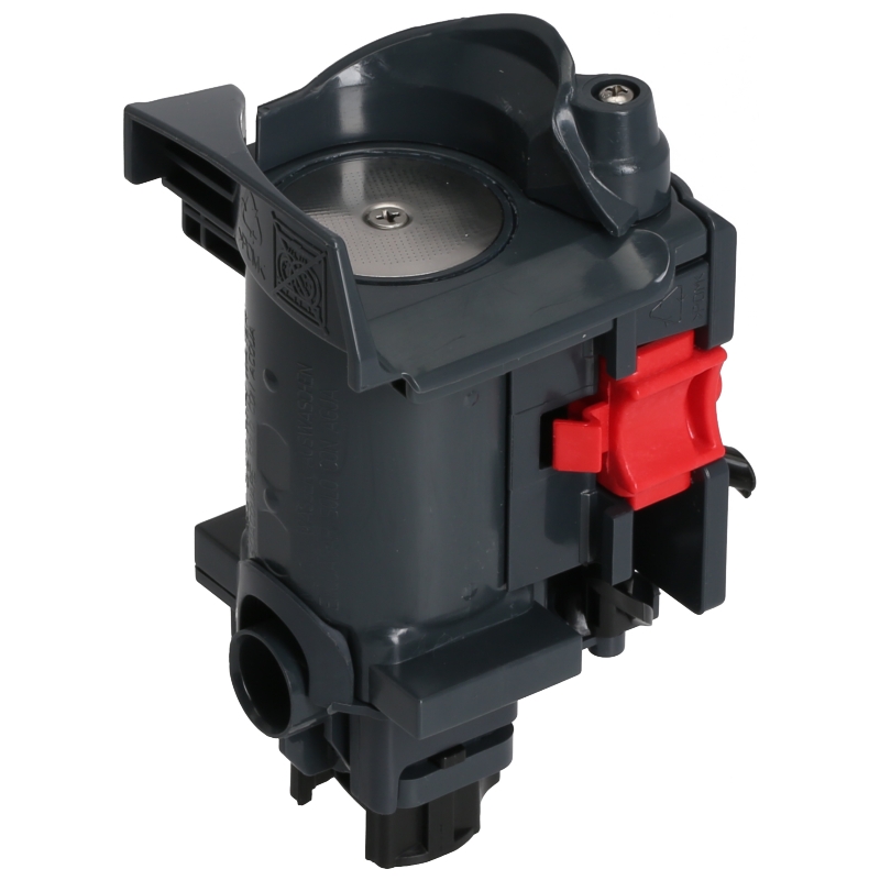 Keeduplokk DeLonghi EAM und ESAM (7332222900)