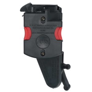 Keeduplokk DeLonghi ECAM ja ETAM (7313218501)