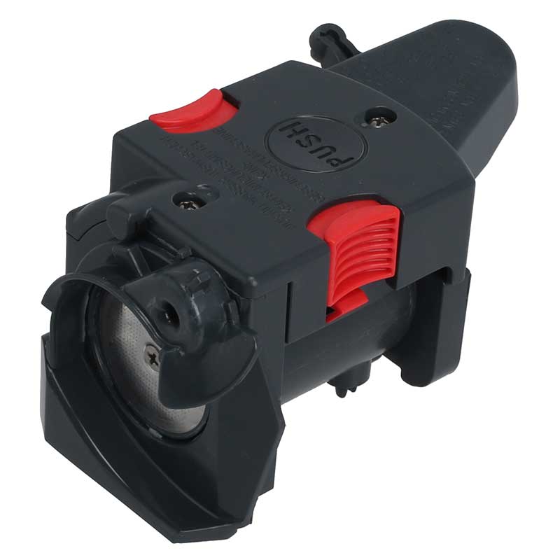 Keeduplokk DeLonghi ECAM ja ETAM (7313218501)