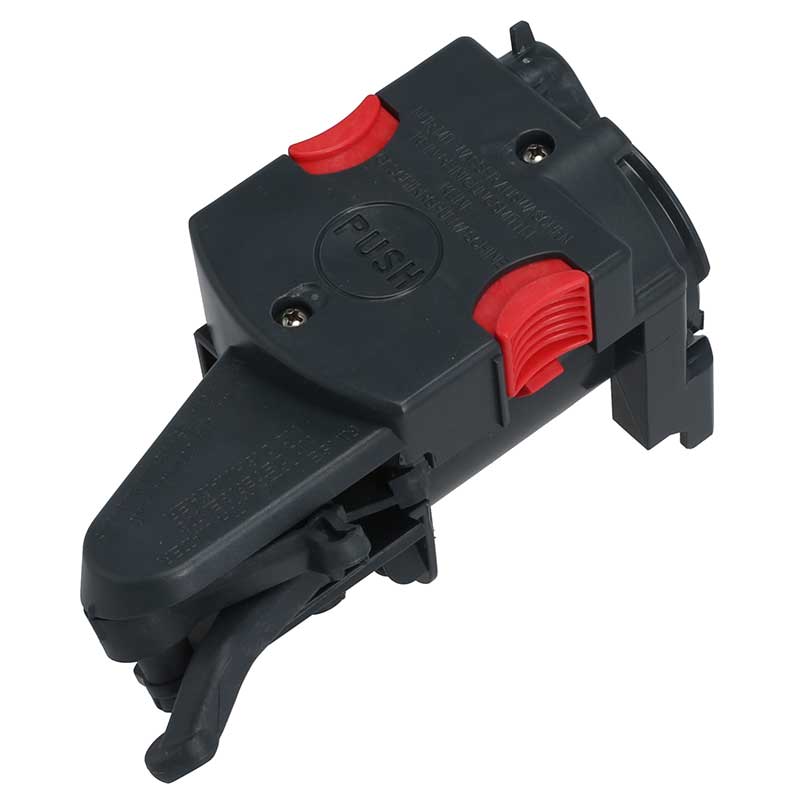Keeduplokk DeLonghi ECAM ja ETAM (7313218501)