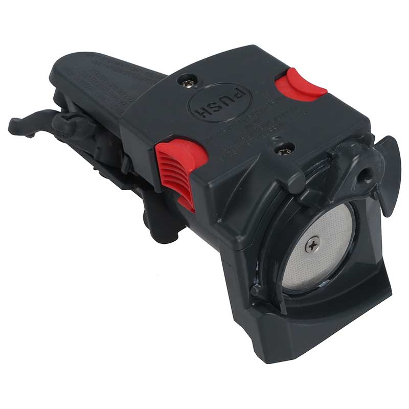 Keeduplokk DeLonghi ECAM ja ETAM (7313218501)