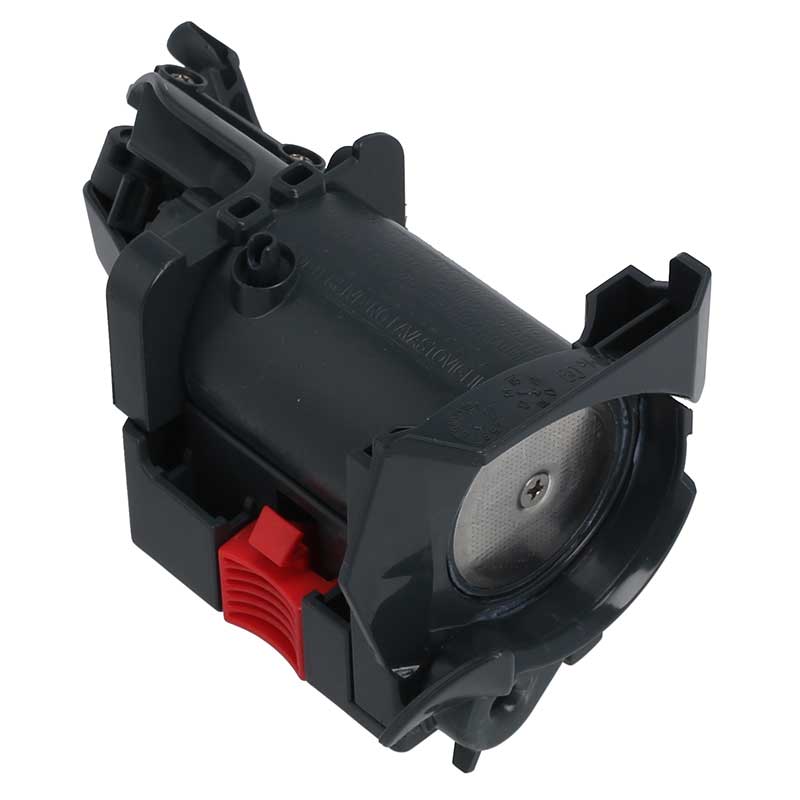 Keeduplokk DeLonghi ECAM ja ETAM (7313218501)
