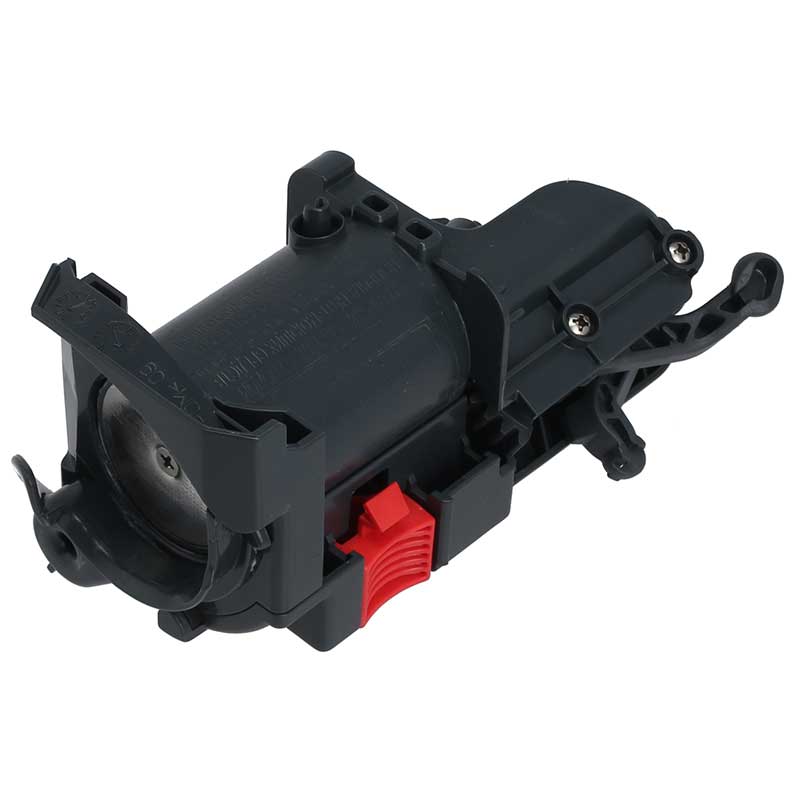 Keeduplokk DeLonghi ECAM ja ETAM (7313218501)