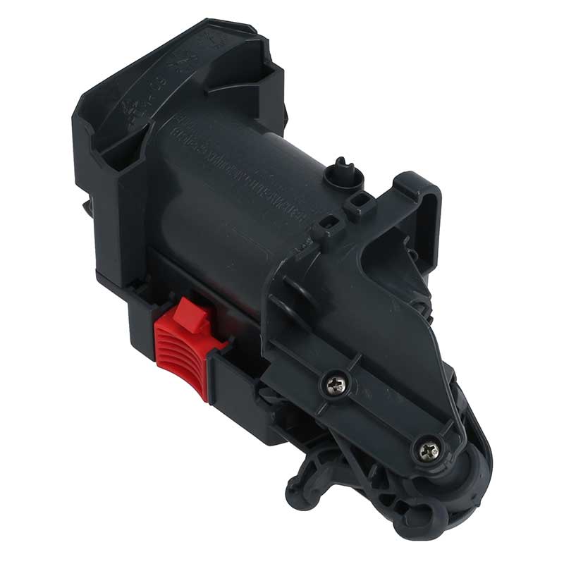 Keeduplokk DeLonghi ECAM ja ETAM (7313218501)