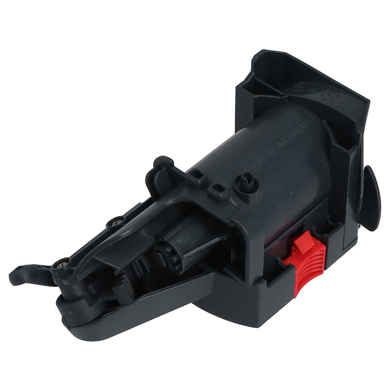 Keeduplokk DeLonghi ECAM ja ETAM (7313218501)