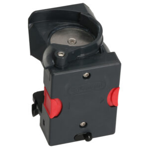 Keeduplokk DeLonghi Maestosa EPAM (7313253261)