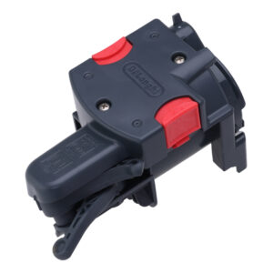 Keeduplokk DeLonghi Rivelia (AS00006789)