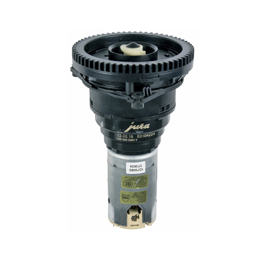 Kohviveski ME-005 Melitta/Nivona/Jura/Miele (6773398)