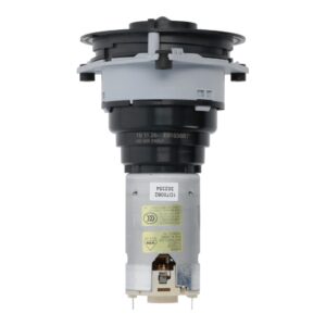 Kohviveski ME-005 Melitta/Nivona/Jura/Miele (6773398)