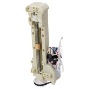 Reduktor DeLonghi ECAM 470.85 (55132A1734)