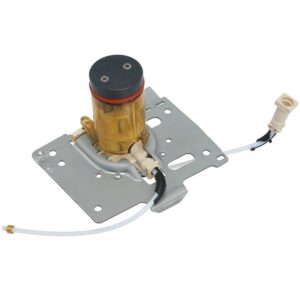 Ülemine press DeLonghi ESAM (7313215501)