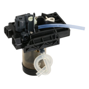 Ülemine press Delonghi ECAM 26.455 (7313224081)