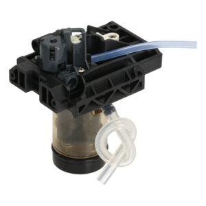 Ülemine press Delonghi ECAM 28 (7313233381)