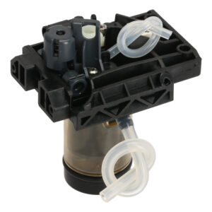 Ülemine press Delonghi ECAM (7313217301)