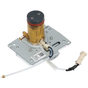 Ülemine press Delonghi ESAM EX1 (7313217501)