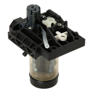 Ülmine press Delonghi ECAM 45 (7313231641)
