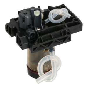 Ülmine press Delonghi ECAM (7313243801)
